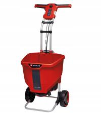 GE-SR 18/22 Li-Solo SIEWNIK Einhell