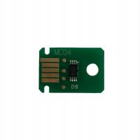 CHIP Canon MC-G04 do G1230 G1430 G1530 G1730 G2430 G2570 G2770 G3270 G3570