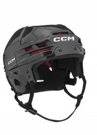 Шлем без решетки CCM Tacks