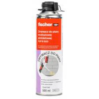 Zmywacz do piany Fischer 53146