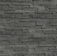 Тродос кирпичная стена гипсовая плитка натуральный камень декоративный 0,48 м2