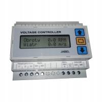 Контроллер ветряной турбины JABEL