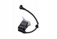 Moduł zapłonowy pilarki Partner P30S, P350S, P360S