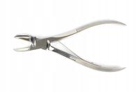 NR.269 Kleszcze do cięcia kości,typ Listono proste