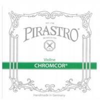 PIRASTRO Chromcor struna do skrzypiec 3/4-1/2 G