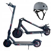 Hulajnoga Elektryczna RRscooter Model 2024 500w 8.5