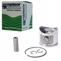 TŁOK KOMPLETNY DO HUSQVARNA 45 245R ITALY METEOR