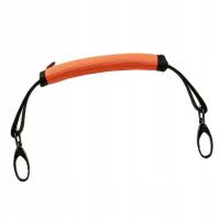 Zdejmowany uchwyt Grip Carry Strap dla Orange