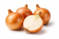 Cebula świeża żółta POLSKA 3kg