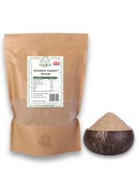 РАСТОРОПША ПЯТНИСТАЯ МОЛОТЫЙ НА СИЛЬНУЮ ПЕЧЕНЬ 1КГ