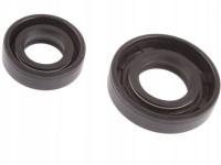 Uszczelniacze WAŁU SIMERING KOSY DO NAC DEMON