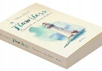 Flaw(less). Расскажи мне нашу историю