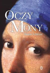 OCZY MONY - Schlesser Thomas