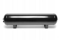 ZBIORNIK POWIETRZA 19L BUTLA CZARNY AIRRIDE Air-Ride TA TECHNIX LF5003