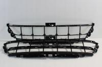 KRATKA ŚRODKOWA PRZÓD PORSCHE PANAMERA 971 POŁYSK 971807688H