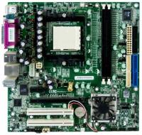 Материнская плата Foxconn CK804M03-6EKS AMD Socket 939