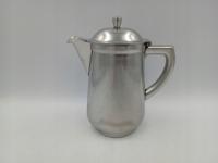 MLECZNIK WMF CROMARGAN GERMANY 0,35l DZBANEK ART DECO