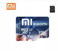 Karta Micro XiaoMi Memory TF Card 128GB