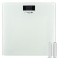 Весы для ванной Лучник BS 2018