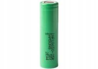 Akumulator li-ion Samsung INR18650-25R 2500 mAh