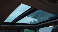 BMW E61 panorama dach panoramiczny