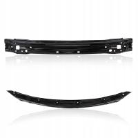 TOYOTA CAMRY VIII XV70 18+ BELKA WZMOCNIENIE PRZEDNIEGO ZDERZAKA 5213133180