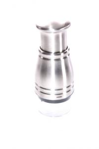 УНИВЕРСАЛЬНЫЙ ИЗМЕЛЬЧИТЕЛЬ A'LA CASA