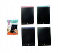 TABLICA TABLET GRAFICZNY DO RYSOWANIA LCD 5Z