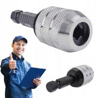 Krypton Adapter do gwintowników 3/8