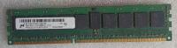 8 GB 1600Mhz do HP, Dell, IBM, Supermicro, Appple , Fujitsu, Cisco , inne