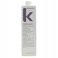 Kevin Murphy Hydrate-Me Wash Nawilżający Szampon do Włosów 1000ml