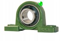 UCP 205 Подшипник Самоустанавливающийся в Светильнике UCP205