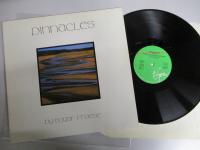Edgar Froese – Pinnacles L917