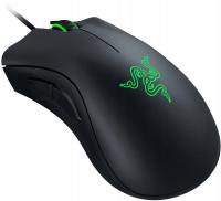 Проводная мышь Razer DeathAdder Essential Sensor