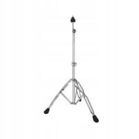 Statyw pod talerz Crash/Ride Asanasi C-200