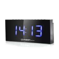 Сетевое радио AM, FM First Austria 2420-4