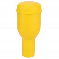 Pokrętło VA135925 Massey Ferguson