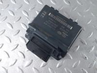 Moduł hamulca ręcznego KIA Optima 597002T700