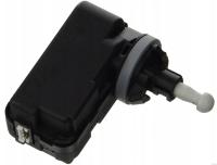 ДВИГАТЕЛЬ ФАРЫ ЛАМПЫ AUDI VOLKSWAGEN