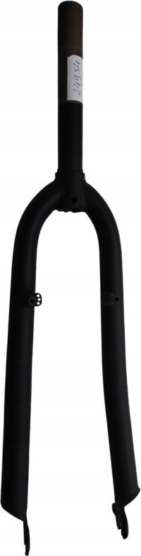 Widelec rowerowy 26”x1-1/8