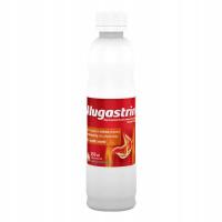Alugastrin 1,02 g/15 ml, zawiesina doustna 250 ml