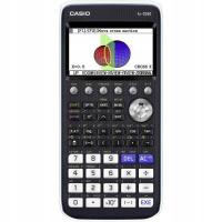 Kalkulator graficzny Casio FX-CG50, Czarno-biały