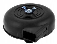 Filtr powietrza do kompresora sprężarki 3/8 -16 mm