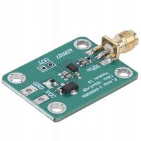 AD8317 DETEKTOR LOGARYTMICZNY DZIENNIK SYGNAŁU RF