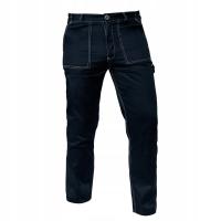 Рабочие брюки длинные NEO TOOLS 81-451