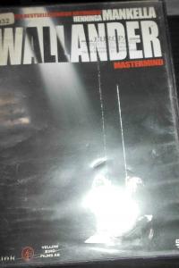 wallander