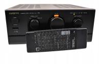 Усилитель ONKYO A-911