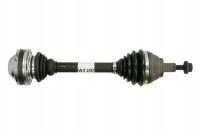 SKF VKJC 4592 wał napędowy