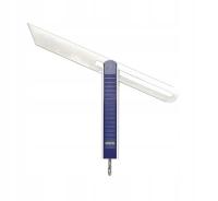 РЕГУЛИРУЕМЫЙ УГОЛ 250 ММ 10503546 IRWIN