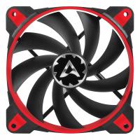 Wentylator Arctic 120 x 120 mm ACFAN00092A